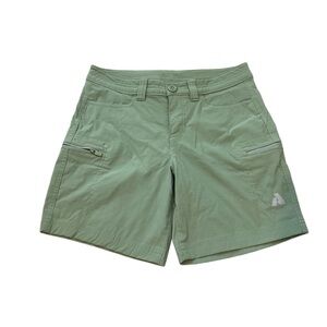 Eddie Bauer Women's Sage Cargo Shorts